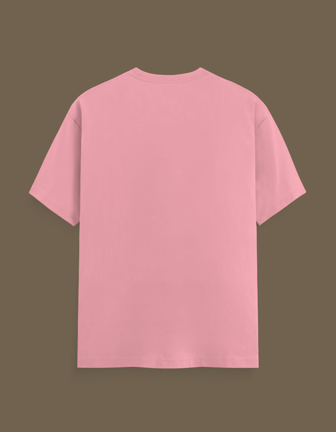 Back_2_c_56.jpg