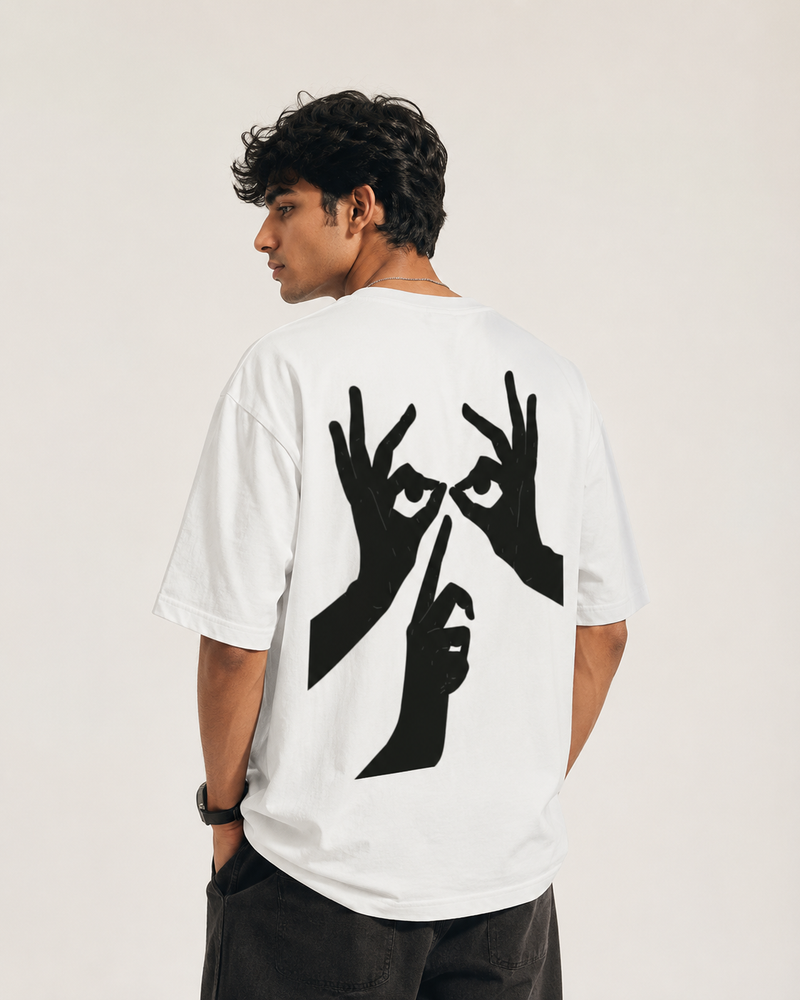 The Statement Edit