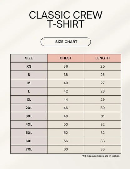The Divine Bond Regular T-Shirt