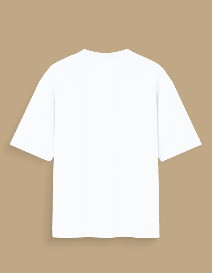 Back_2_c_1.jpg