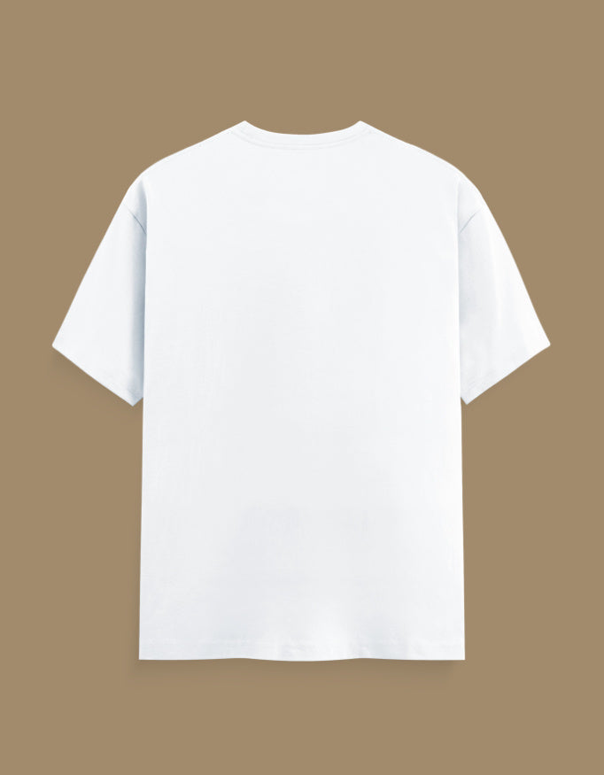 Back_2_c_1.jpg