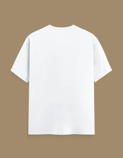 Back_2_c_1.jpg