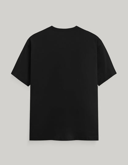 Back_2_c_2.jpg