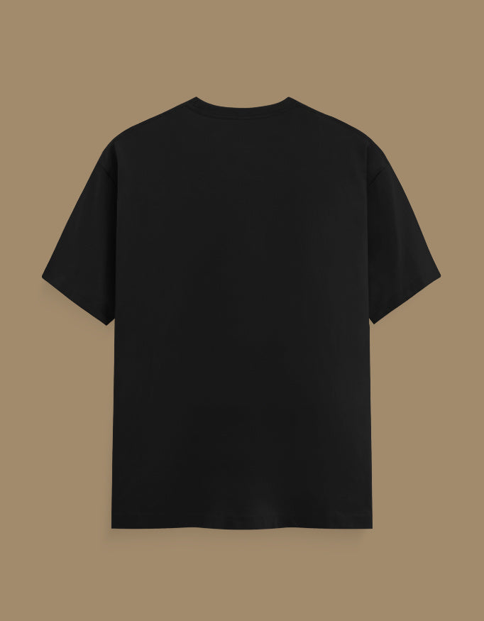 Back_2_c_2.jpg