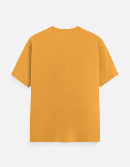 Back_2_c_35.jpg