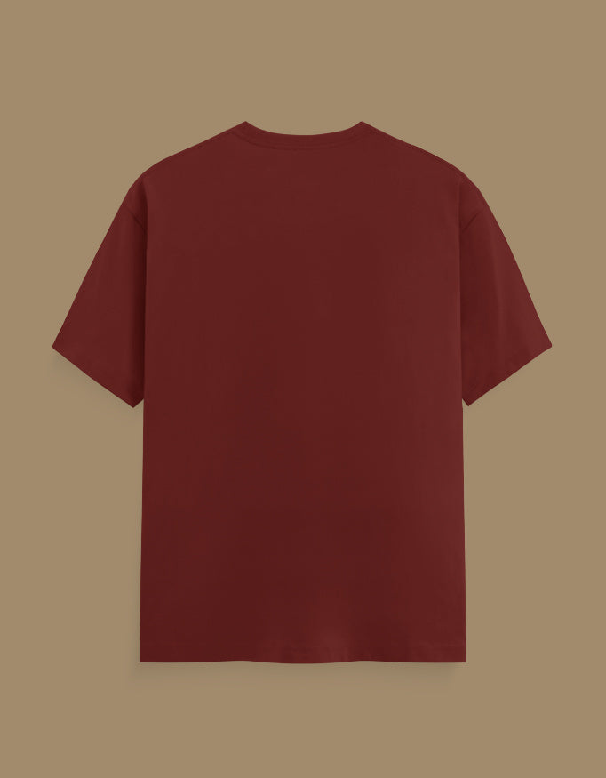Back_2_c_39.jpg