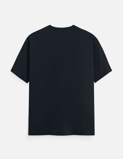 Back_2_c_3.jpg