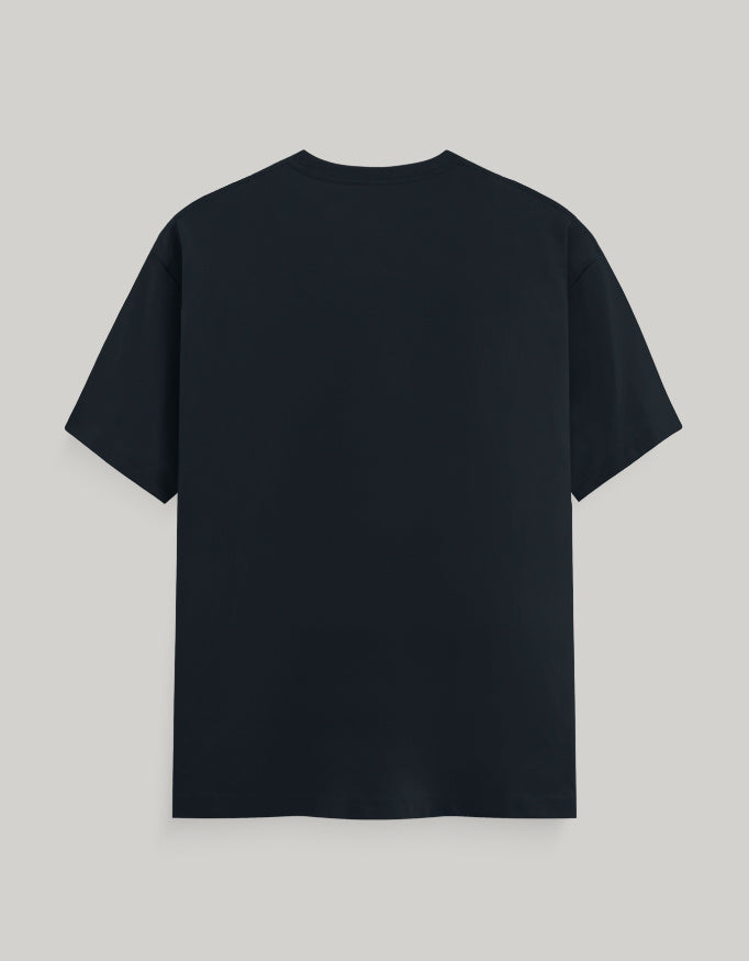 Back_2_c_3.jpg
