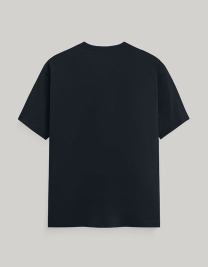 Back_2_c_3.jpg