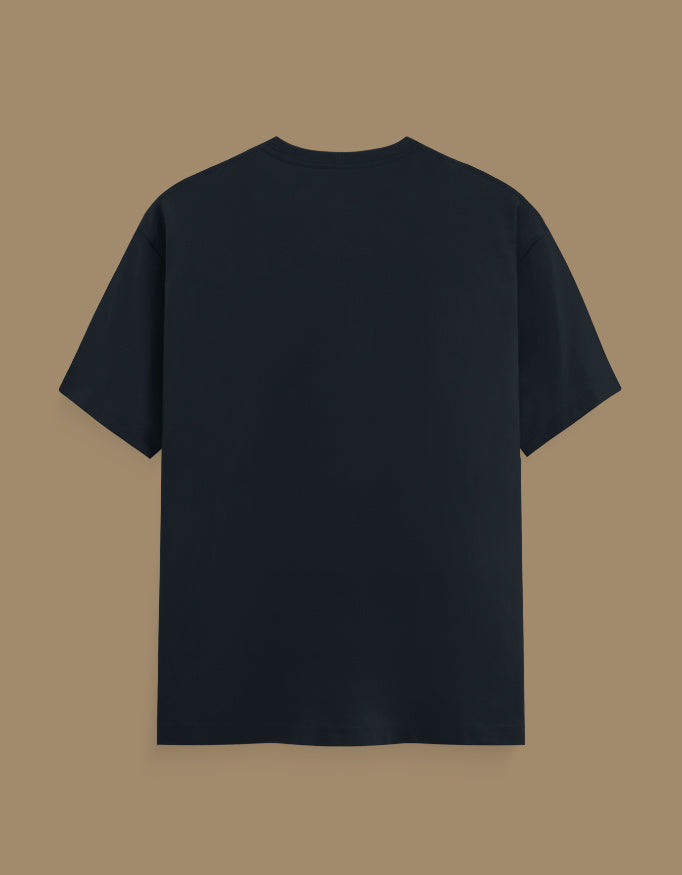 Back_2_c_3.jpg