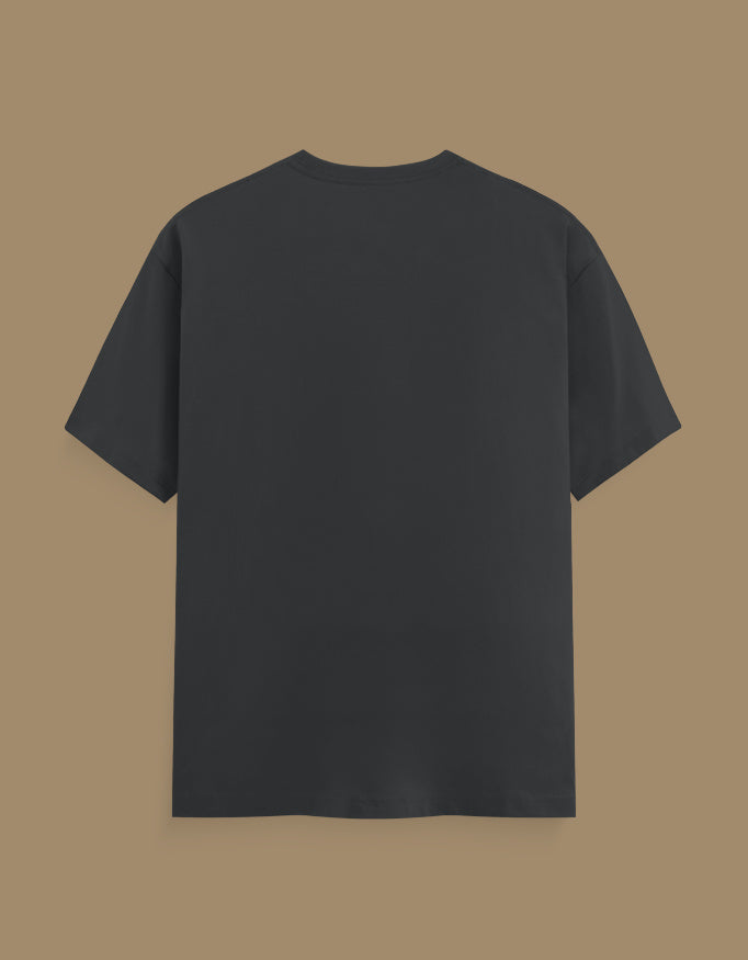 Back_2_c_40.jpg