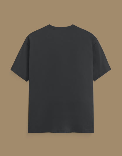 Back_2_c_40.jpg