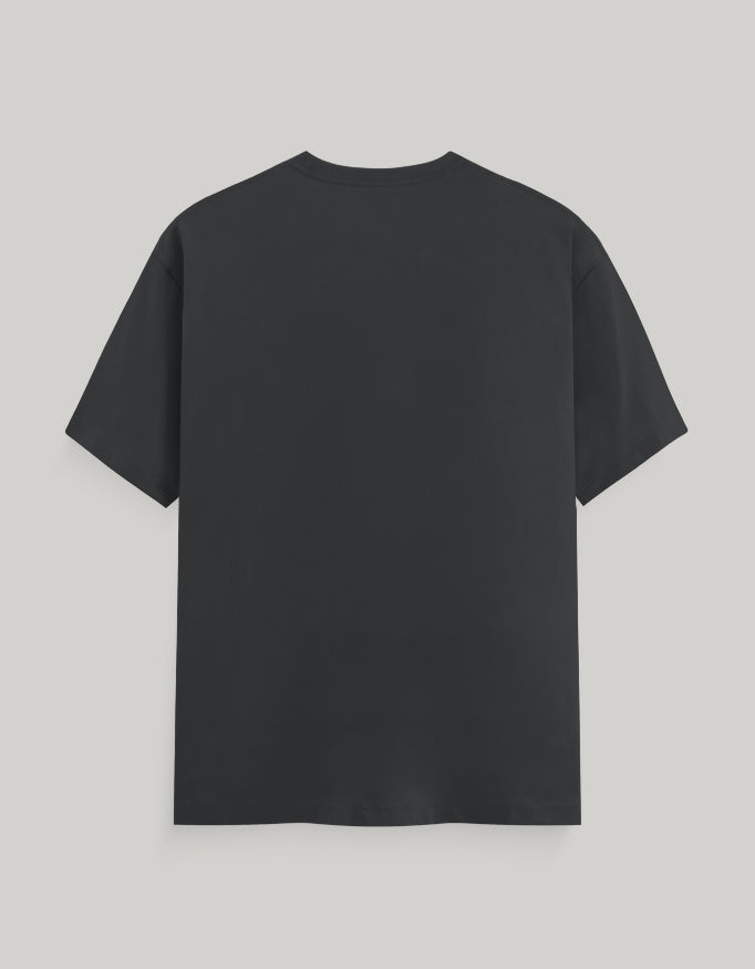 Back_2_c_40.jpg