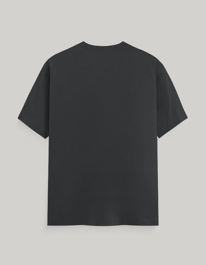 Back_2_c_40.jpg