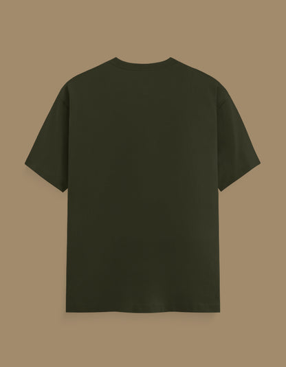 Back_2_c_41.jpg