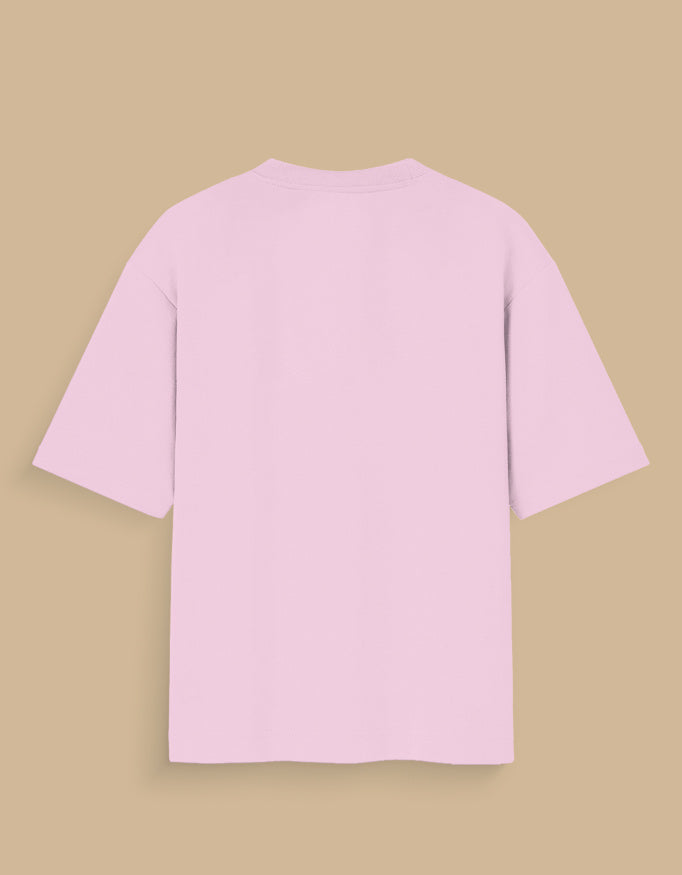 Back_2_c_45.jpg