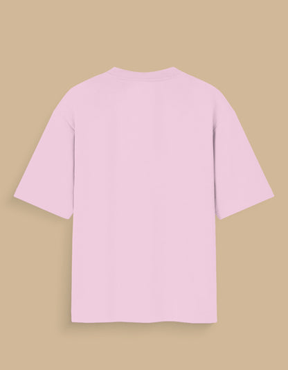 Back_2_c_45.jpg