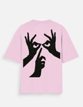Light Baby Pink