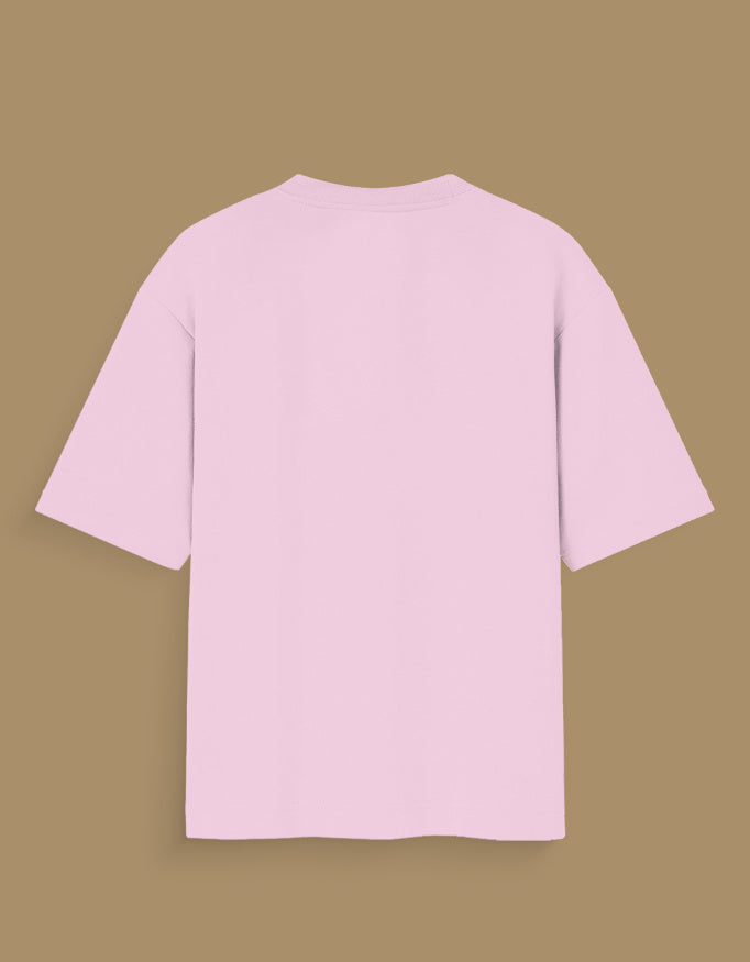 Back_2_c_45.jpg