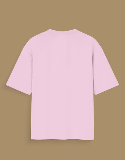 Back_2_c_45.jpg