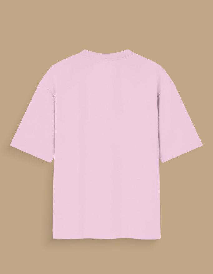 Back_2_c_45.jpg