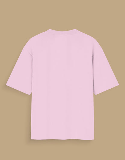 Back_2_c_45.jpg