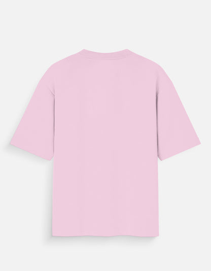 Back_2_c_45.jpg