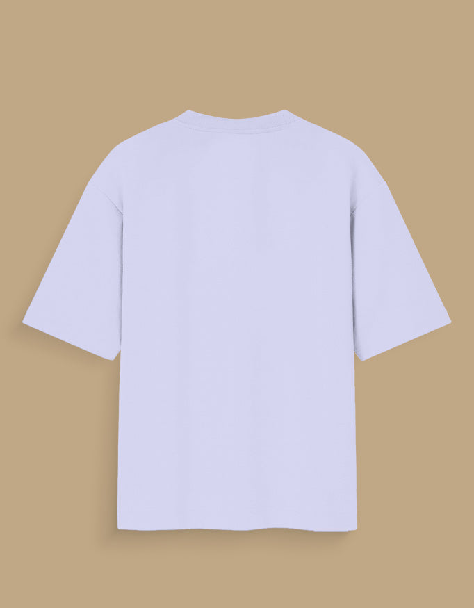 Back_2_c_49.jpg