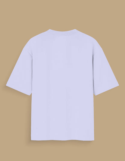 Back_2_c_49.jpg