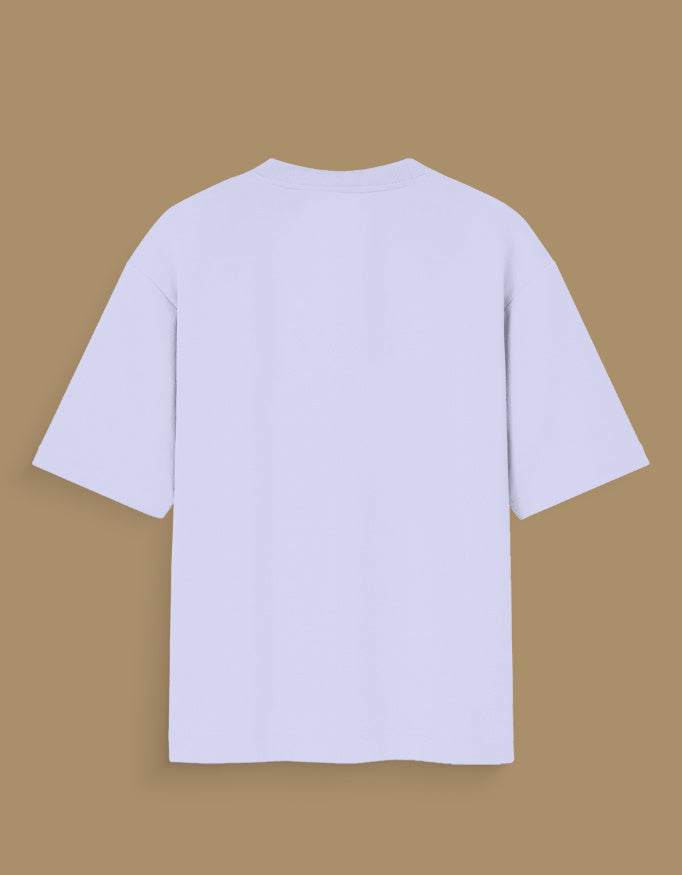 Back_2_c_49.jpg