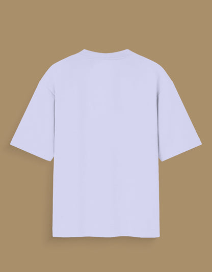 Back_2_c_49.jpg