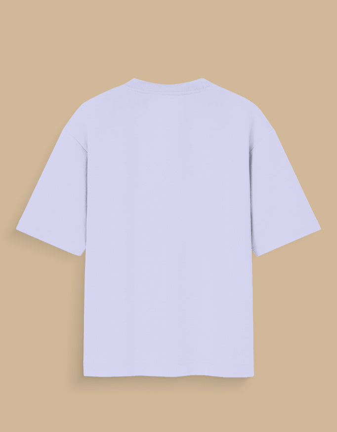 Back_2_c_49.jpg