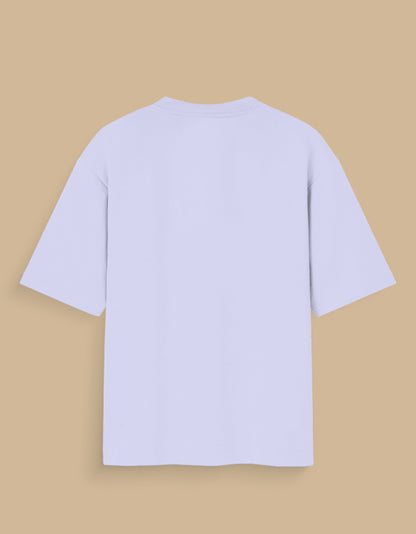 Back_2_c_49.jpg