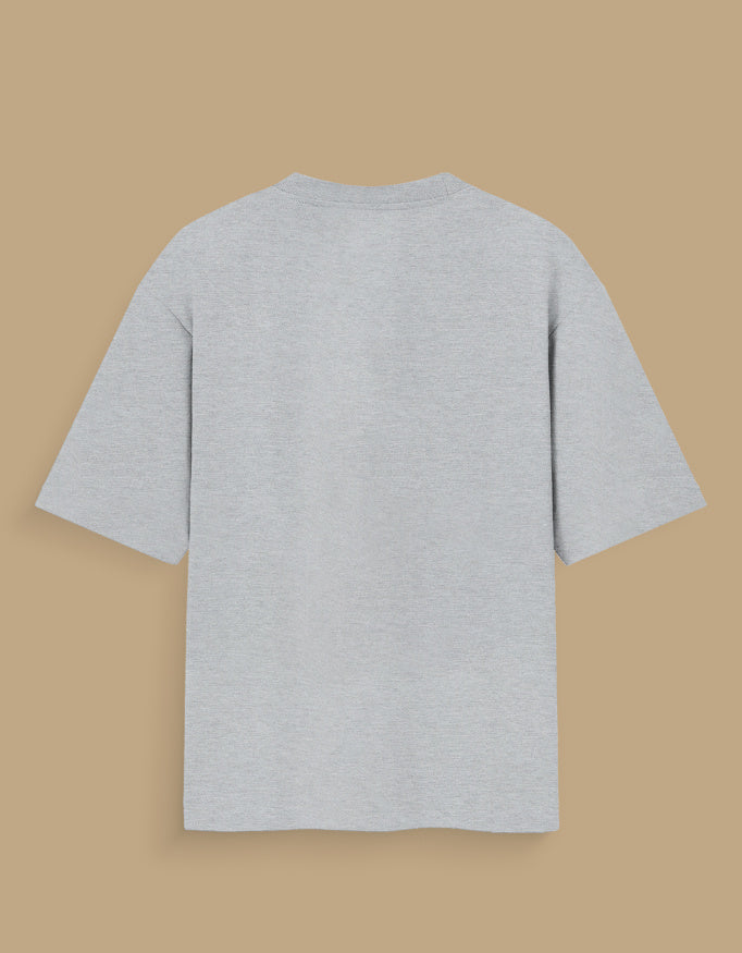 Back_2_c_4.jpg