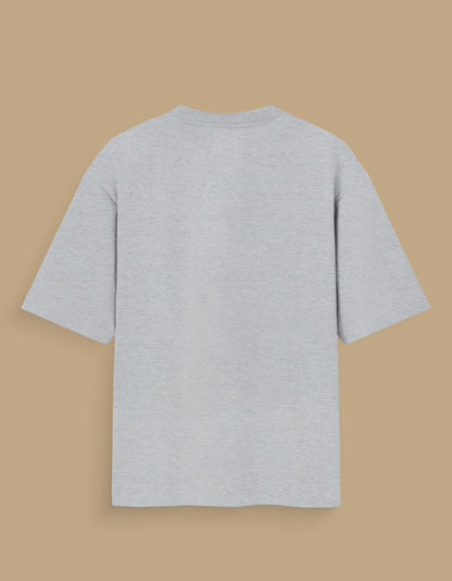 Back_2_c_4.jpg