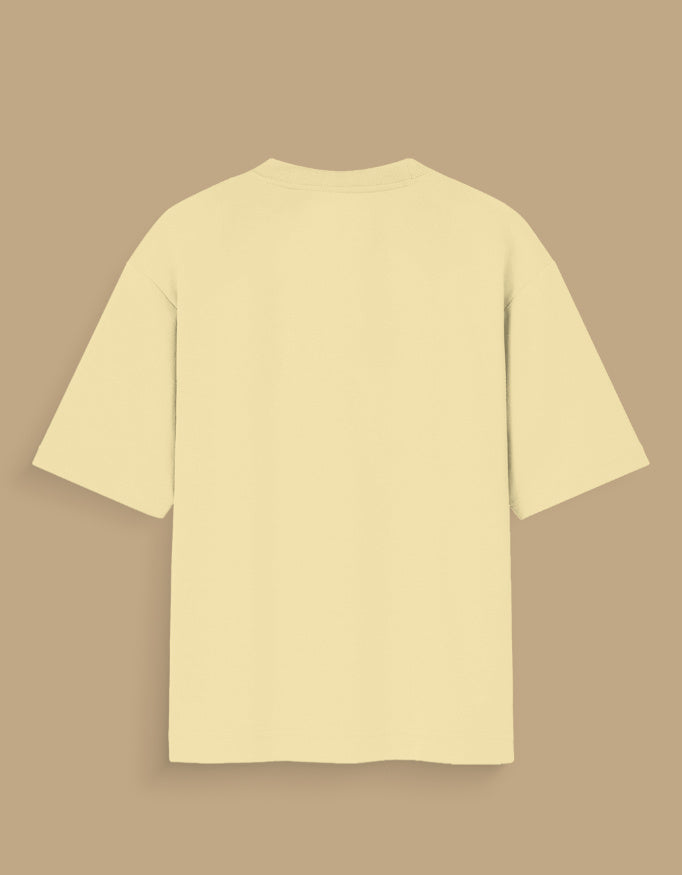 Back_2_c_51.jpg
