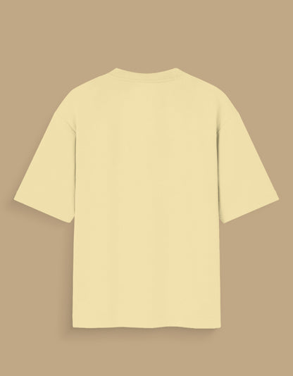 Back_2_c_51.jpg