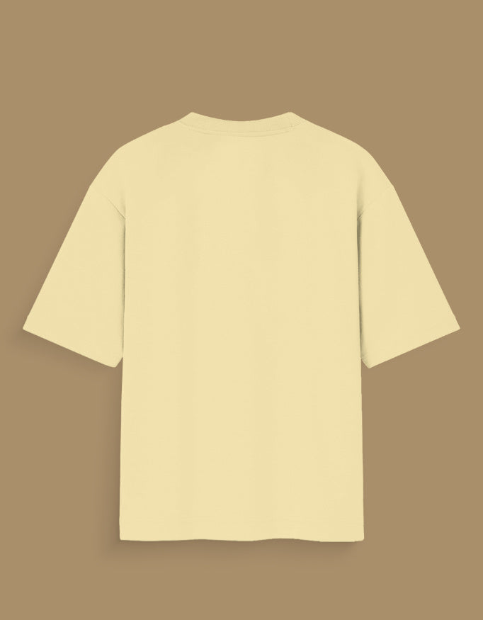 Back_2_c_51.jpg