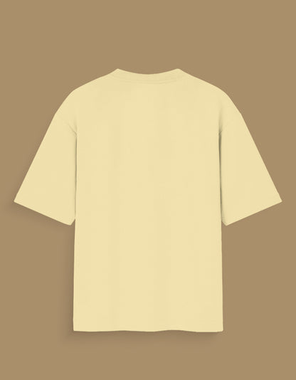 Back_2_c_51.jpg