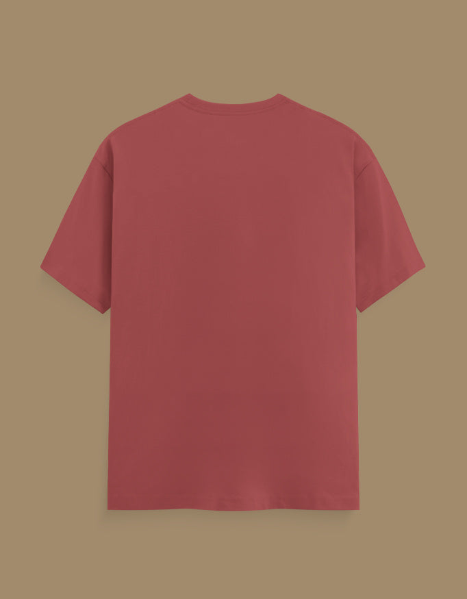 Back_2_c_52.jpg