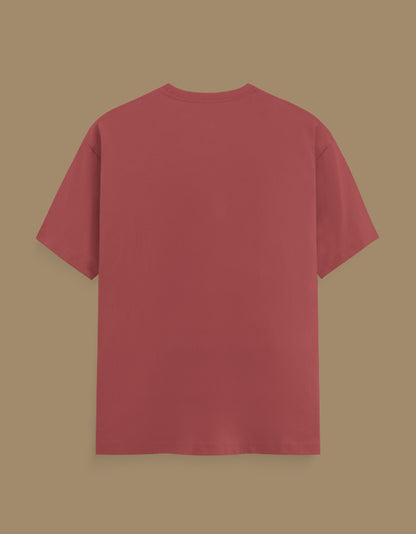Back_2_c_52.jpg