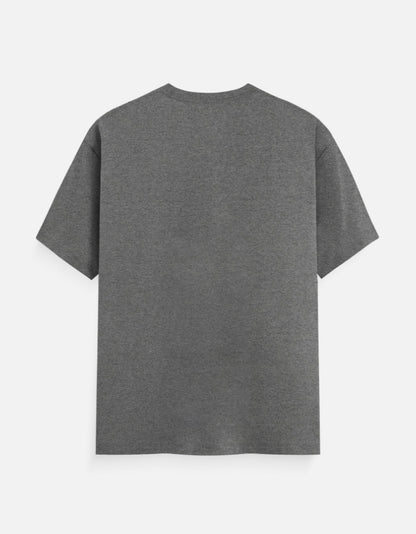 Back_2_c_5.jpg
