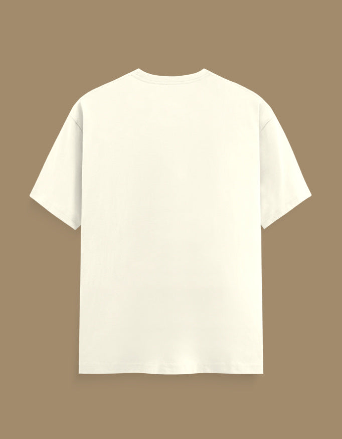 Back_2_c_61.jpg