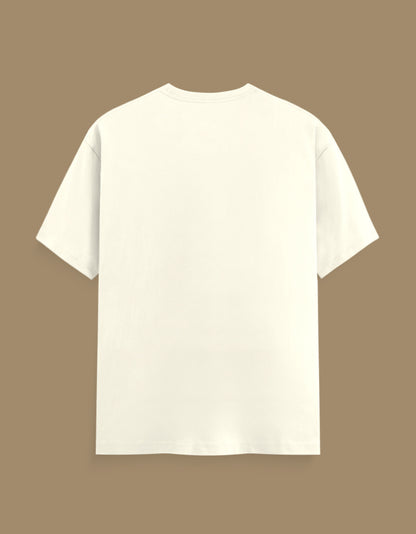 Back_2_c_61.jpg
