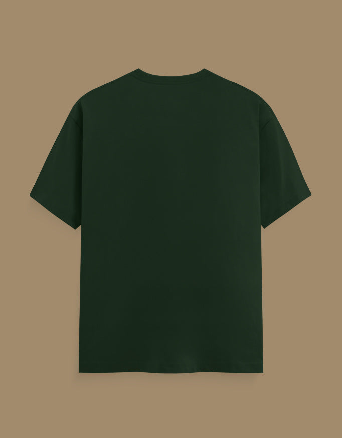 Back_2_c_8.jpg