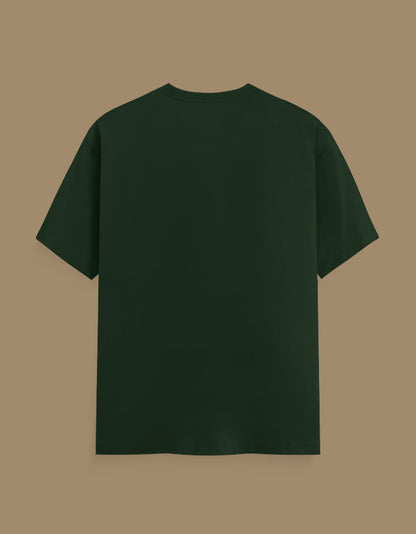 Back_2_c_8.jpg