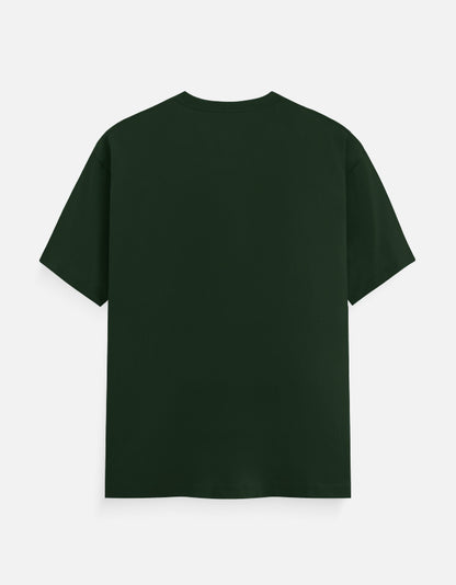 Back_2_c_8.jpg