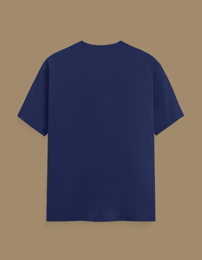 Back_2_c_9.jpg