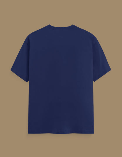 Back_2_c_9.jpg