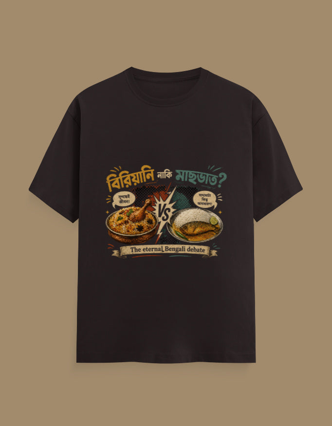 Front_1_c_37.jpg